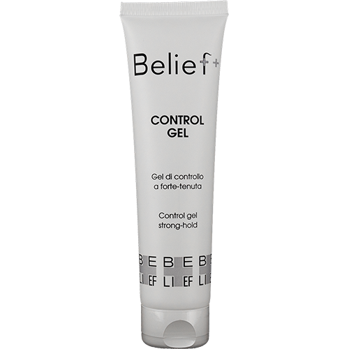 Belief+ CONTROL GEL 100 ml