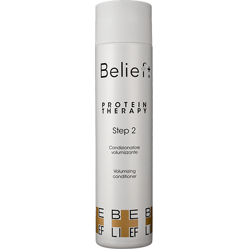 Belief+ PROTEIN THERAPY Step 2 / 250 ml