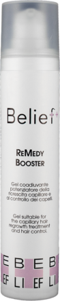Belief+ REMEDY BOOSTER 50 ml