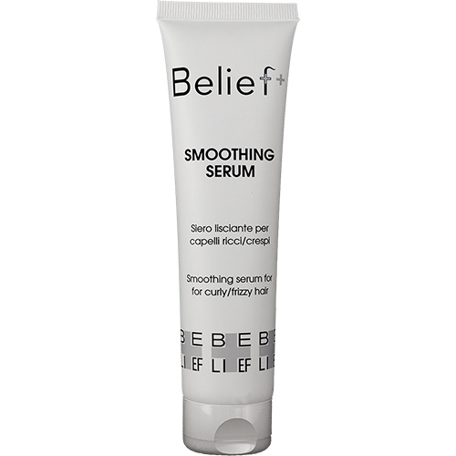 Belief+ SMOOTH SERUM 100 ml