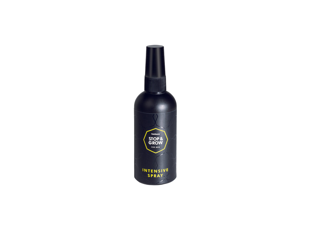 Hairdreams Stop&Grow for MEN Intensive Spray 100 ml